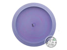 USED Innova DX Sidewinder 170g Purple Green Stamp Distance Driver Golf Disc