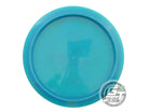 USED DiscMania Neo Essence 173g Blue Teal Foil Driver Golf Disc