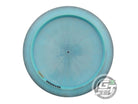 USED Discraft ESP Force 173g Teal-Gray JOMEZ PRO Distance Driver Disc