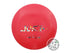Millennium Standard JLS Fairway Driver Golf Disc (Individually Listed)