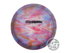 USED Innova X-OUT Champion Teebird3 171g HOME DYED Fairway Driver Disc