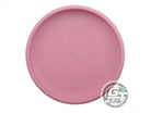 USED Discraft [McBETH] Jawbreaker Luna 150g Pink Holo Star Foil Putter Golf Disc