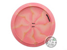 USED Discraft [KING] ESP Vulture 178g Pink-Peach Distance Driver Golf Disc
