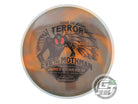 USED MVP Disc Sports Eclipse Glow Proton Detour 176g HOME DYED Midrange Disc