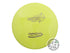 Innova Star Leopard Fairway Driver Golf Disc (Individually Listed)