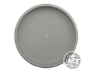 USED EV-7 OG Eco Blend Penrose 173g Gray Black Stamp B Putter Golf Disc
