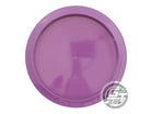 USED DiscMania S-Line PD 172g Purple Gray Foil Distance Driver Golf Disc