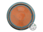 USED Millennium [HEIMBURG] Helio Sirius Vela 173g Blue-Orange Driver Disc