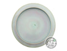 USED Innova [BRATHWAITE] Star Destroyer 175g Gray Green Stamp Driver Golf Disc