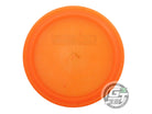 USED Innova X-OUT Champion Monarch 176g Orange Distance Driver Golf Disc
