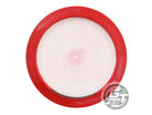 USED DiscMania STRATOSPHERE Horizon S-Line DD1 173g Red-White Driver Golf Disc