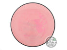 USED MVP Disc Sports [SE] Neutron Watt 167g Pink Putter Golf Disc