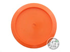 USED Innova Star Beast 176g Orange Money Foil Distance Driver Golf Disc