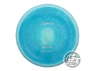 USED Prodigy Discs AIR Spectrum M4 164g Teal-Green Midrange Golf Disc