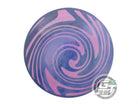 USED Innova [SALONEN] Star Destroyer 175g Purple HOME DYED Driver Golf Disc