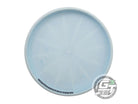 USED DiscMania [SE] EXO Extra Soft Vapor Tactic 176g Sky Blue Putter Golf Disc