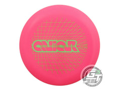 Innova DX Classic Aviar Putter Golf Disc (Individually Listed) - Gotta Go Gotta Throw