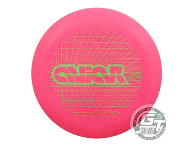 Innova DX Classic Aviar Putter Golf Disc (Individually Listed)