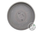 USED Gateway X-OUT Lunar Super Stupid Soft Wizard 172g Gray A Putter Golf Disc