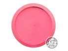 USED Innova Star Teebird 163g Pink HOME DYED Fairway Driver Golf Disc