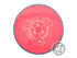 Axiom Neutron Tempo Putter Golf Disc (Individually Listed)