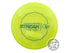Climo First Run Victory Line Streak Fairway Driver Golf Disc (Individually Listed)