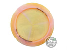 USED Discraft [CHAMPIONS] Z Swirl Nuke 175g Peach-Pink Driver Disc