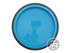 NOS MVP Disc Sports X-OUT Neutron Terra 172g Teal Fairway Driver Golf Disc