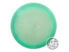 USED Innova [ALLEN] Proto Glow Champion Teebird 176g Green Fairway Driver Disc