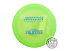 Innova Champion Valkyrie Distance Driver Golf Disc (Individually Listed) - Gotta Go Gotta Throw