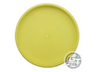 USED Innova R-Pro Rhyno 175g Yellow Red Foil Putter Golf Disc