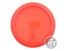 NOS Westside Discs PROTOTYPE VIP Bear 173g Orange Silver Foil Driver Golf Disc