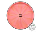 USED MVP Disc Sports Cosmic Neutron Entropy 176g Pink-Peach Putter Golf Disc