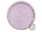 USED Dynamic Discs Supreme EMAC Truth 177g Lilac Midrange Disc