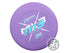 Prodigy Factory Second 300 Series M3 Midrange Golf Disc (Individually Listed)