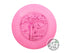 Dynamic Discs Limited Edition 2024 Preserve Championship Fuzion Trespass Distance Driver Golf Disc (Individually Listed)