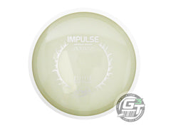 MVP Eclipse 2.0 Glow Proton Impulse Distance Driver Golf Disc (Individually Listed)