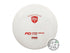 Discmania Originals S-Line PD Power Driver Distance Driver Golf Disc (Individually Listed)