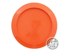 USED Innova Star Katana 170g Orange Rasta Foil Distance Driver Golf Disc