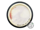 USED MVP Disc Sports Neutron Octane 172g White HOME DYED Distance Driver Disc