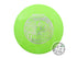 Innova Star Thunderbird Distance Driver Golf Disc (Individually Listed)