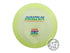 Innova Champion Orc Distance Driver Golf Disc (Individually Listed)