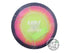Innova I-Dye Champion Eagle Fairway Driver Golf Disc (Individually Listed)