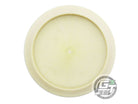 USED Innova DX Orc 150g White Wiped Stamp Distance Driver Golf Disc