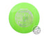 Innova Star Thunderbird Distance Driver Golf Disc (Individually Listed)