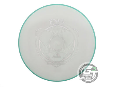 Axiom Fission Envy Putter Golf Disc (Individually Listed)