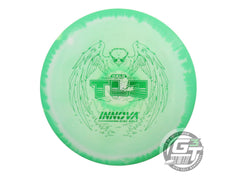 Innova Halo Star TL3 Fairway Driver Golf Disc (Individually Listed) - Gotta Go Gotta Throw