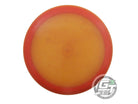 USED Innova Champion Orc 174g Red Wiped Stamp Distance Driver Golf Disc