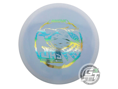 Innova Star Jay Midrange Golf Disc (Individually Listed)
