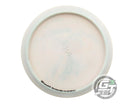 USED Innova Star TL3 176g Cream Swirl Silver Holo Foil Fairway Driver Golf Disc